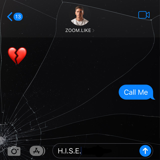 Call Me