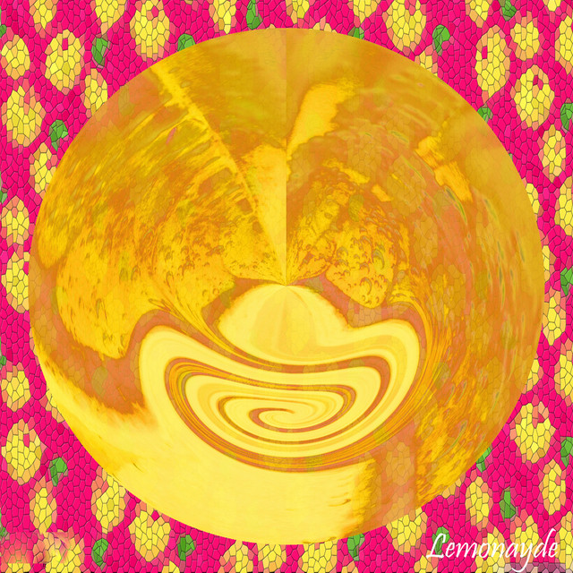 Lemonayde