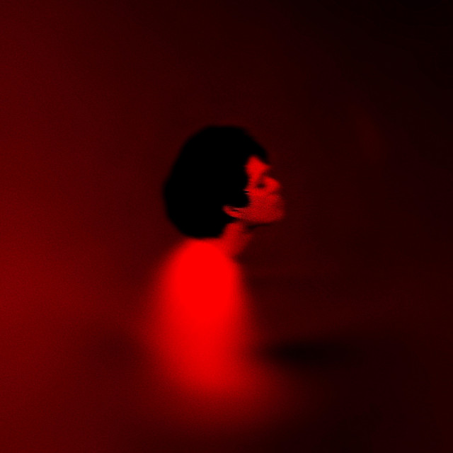 SHIVERS