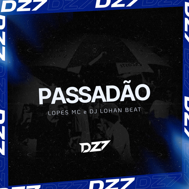 PASSADÃO
