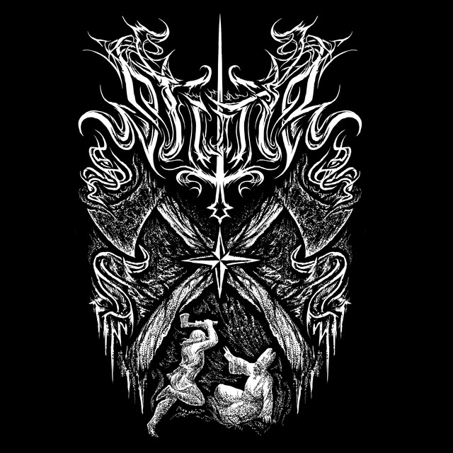 Palavan Maailman Liekeistä cover
