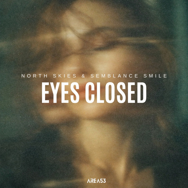 Eyes Closed