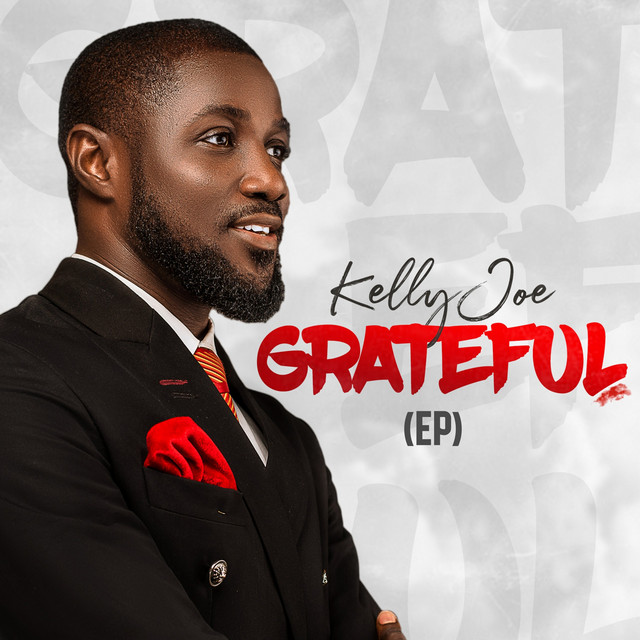 Kelly Joe | Spotify