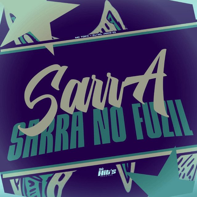 Sarra Sarra no Fuzil