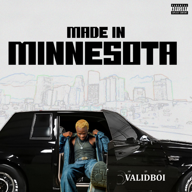 VALIDBOI