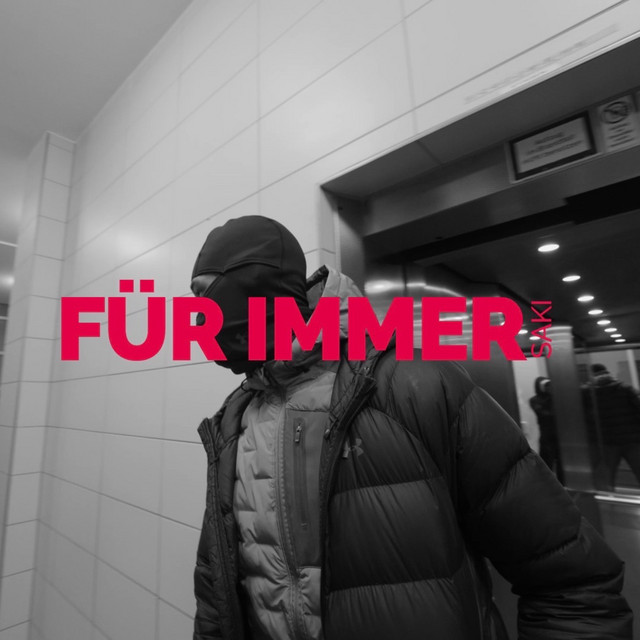 FÜR IMMER