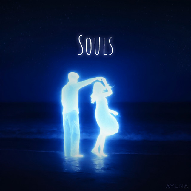Souls cover art
