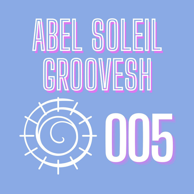 005 cover