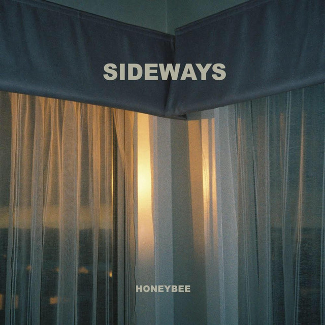 Sideways cover