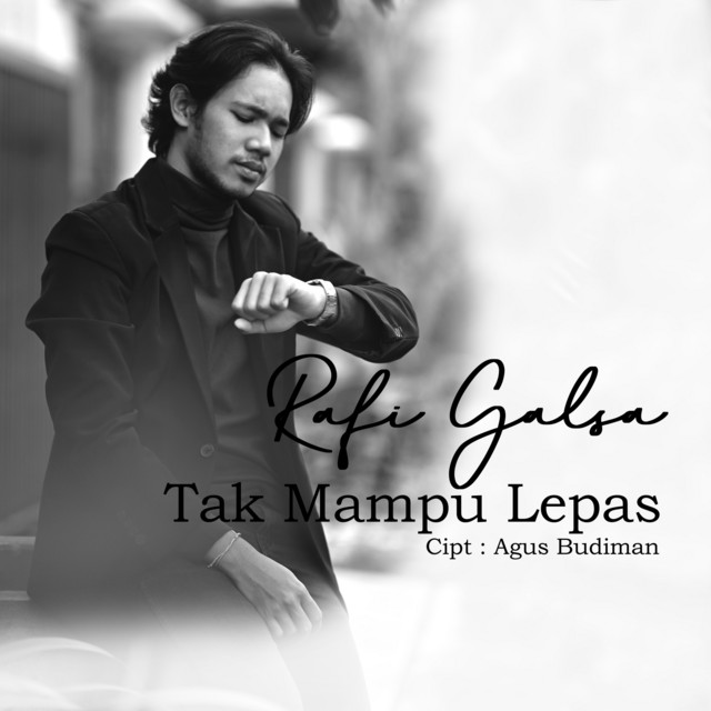 RAFI GALSA
