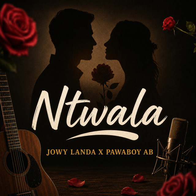 Ntwala - Acoustic