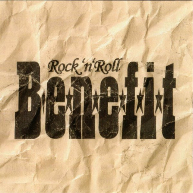 Benefit