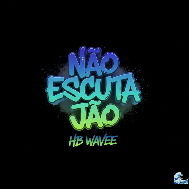 Não Escuta Jão