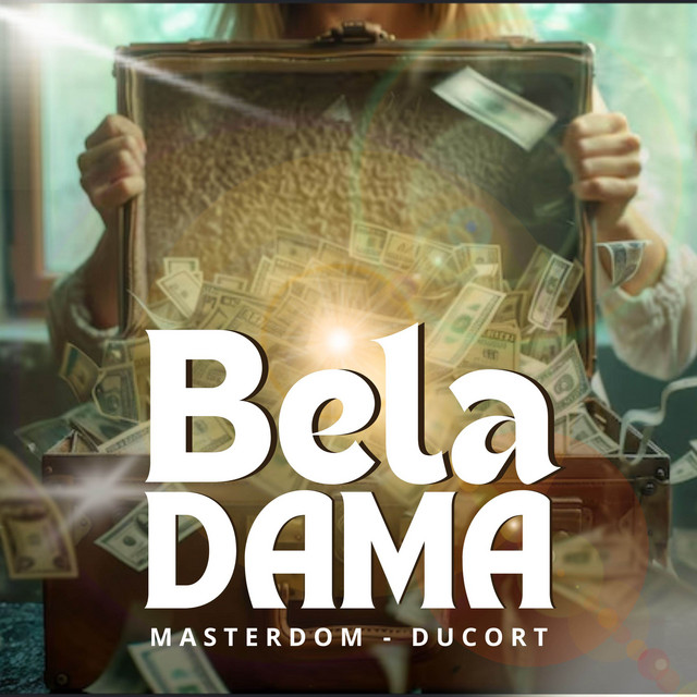 Bela Dama