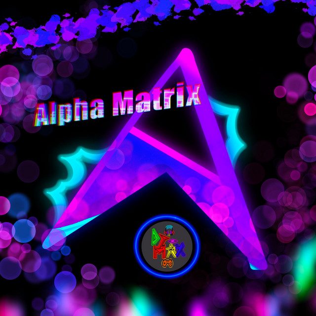 DJ-M4X