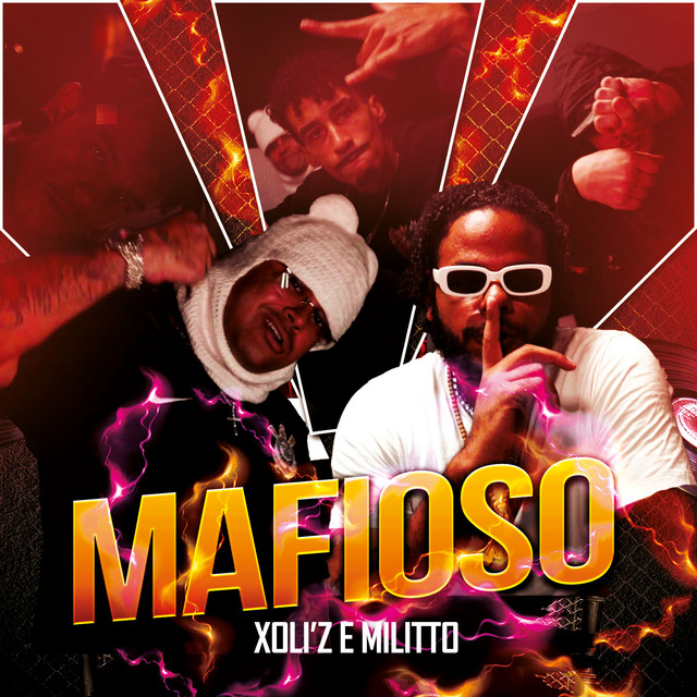 MAFIOSO