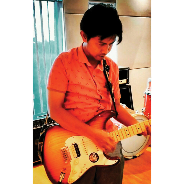 Semangat Pagi (Maju Bersama Hebat Semua) cover