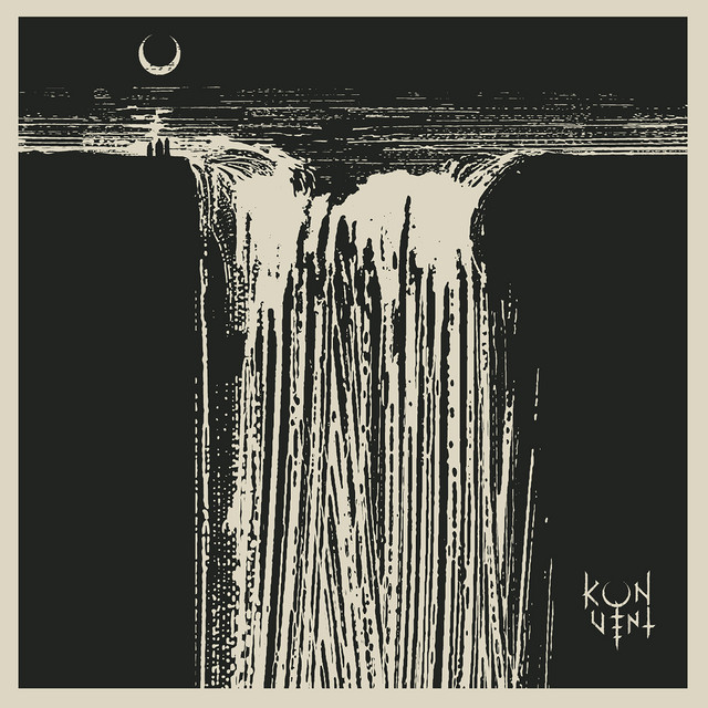 Puritan Masochism cover art