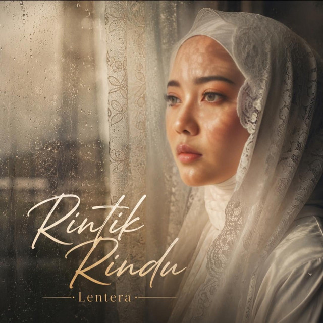 Rintik Rindu (single)