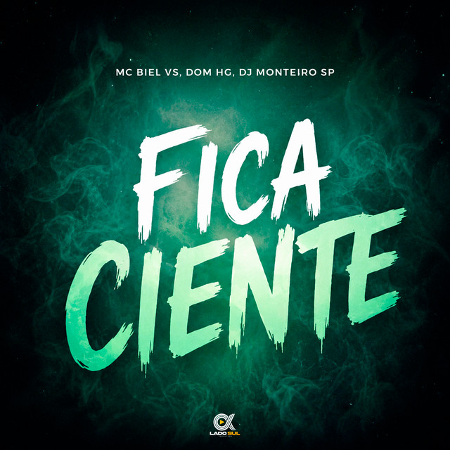 Fica Ciente