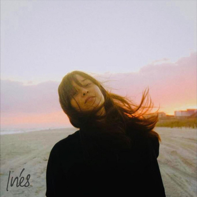 Shades cover art