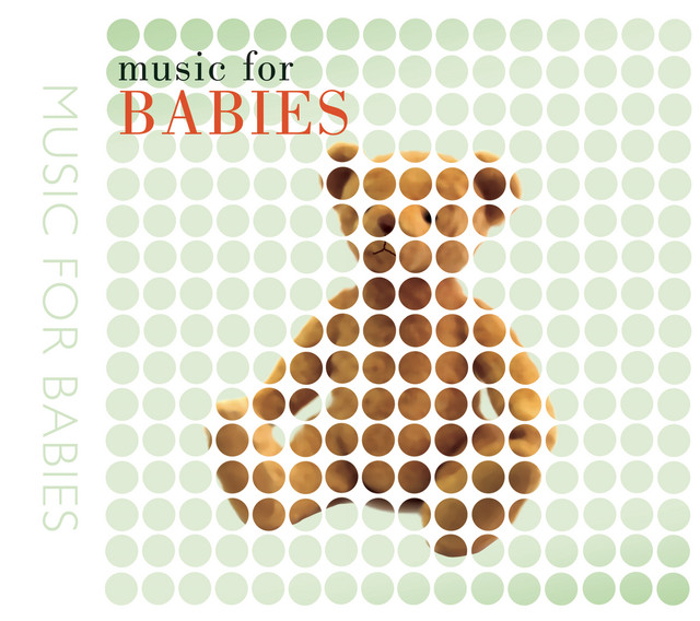 Music for Babies