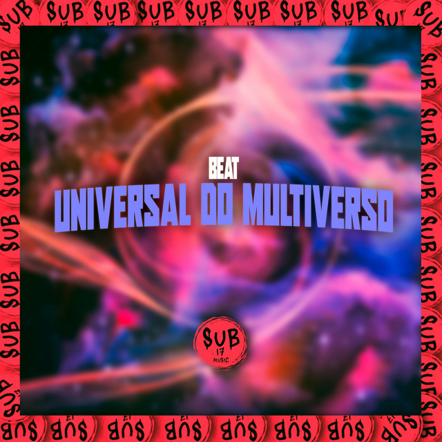 Beat Universal do Multiverso