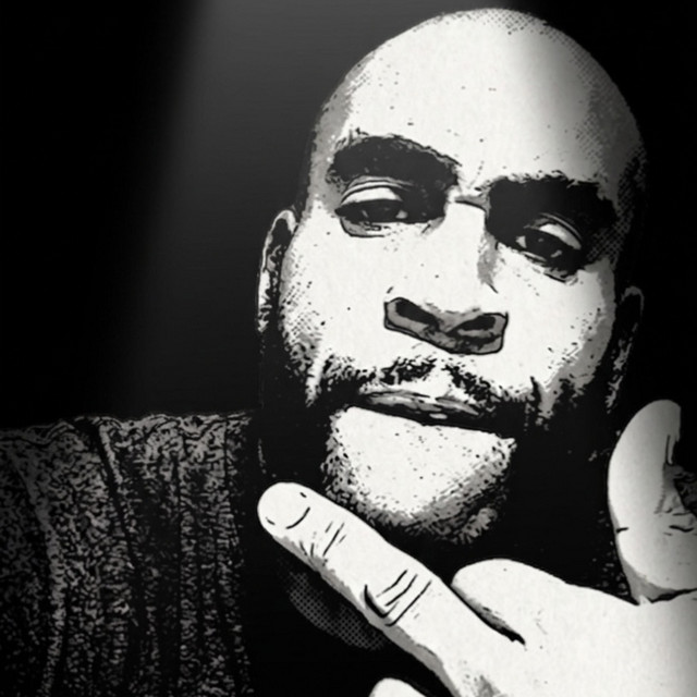 Keep it moving