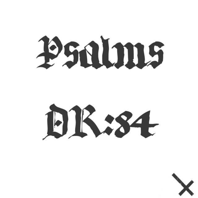 DIVINE SWINE