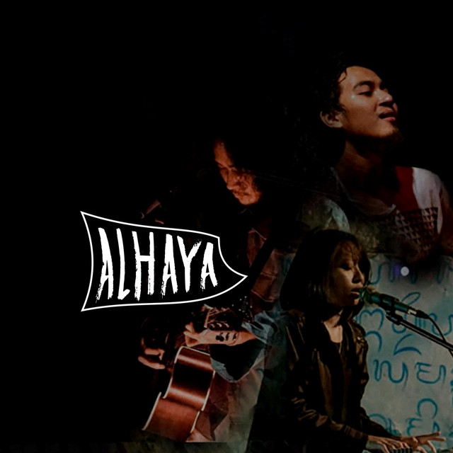 Alhaya