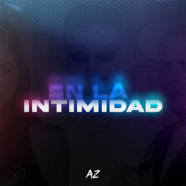 En la Intimidad - Remix