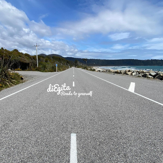 Roads to Yourself