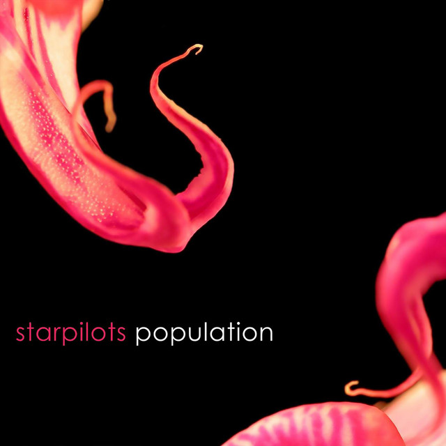 Population cover