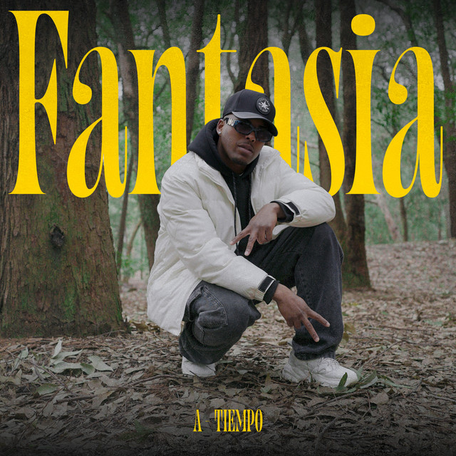 Fantasia