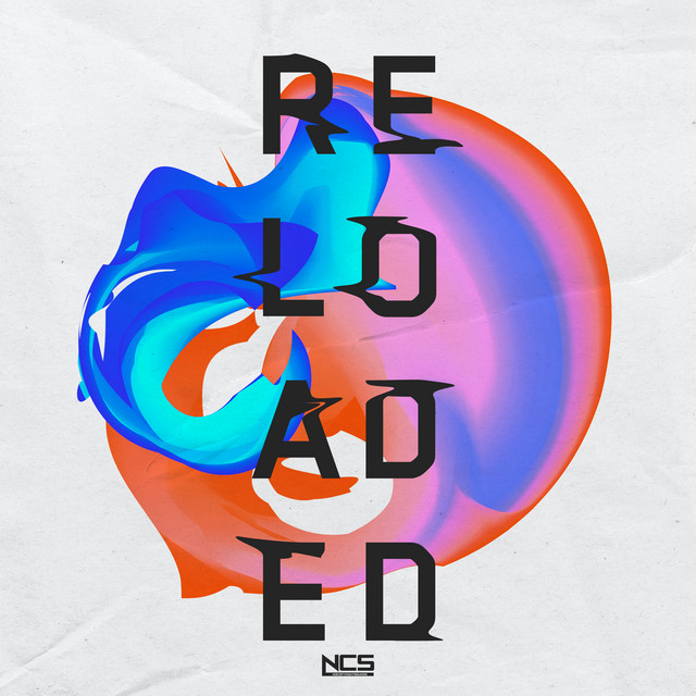 NCS: Reloaded cover art