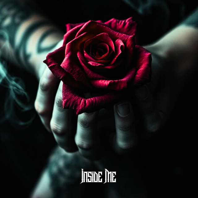 INSIDE ME