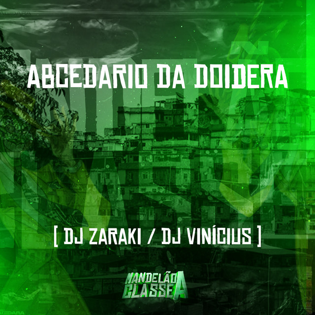 avatar img