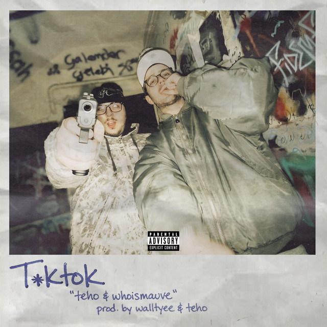 T*KTOK