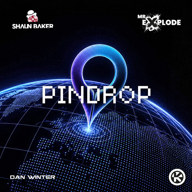 Pindrop