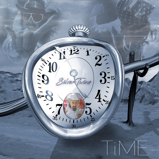 Time