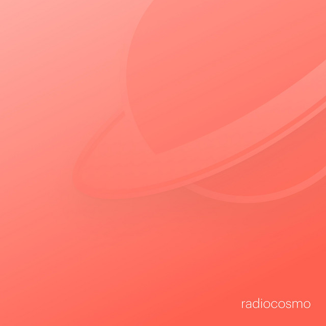 Daydreemin cover art