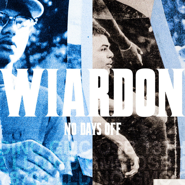 Murder For Hire cover art