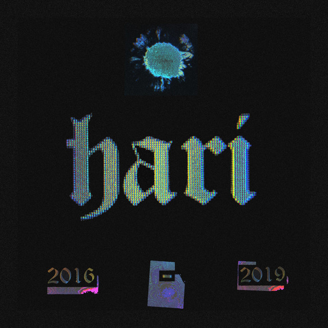The End Of An Era / Unemployment Tape cover art