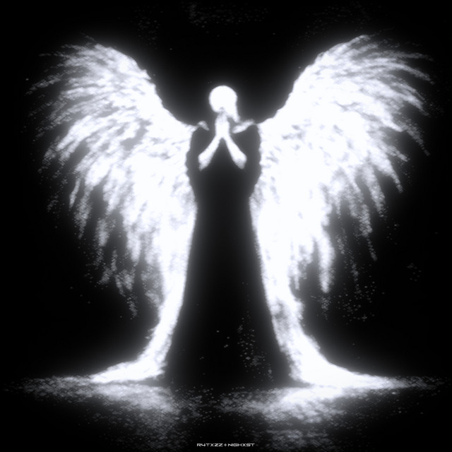Empty Faith