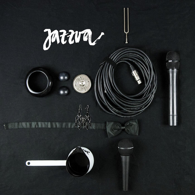 Jazzva