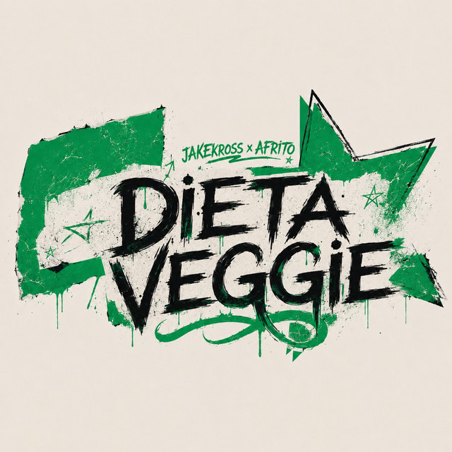 DIETA VEGGIE