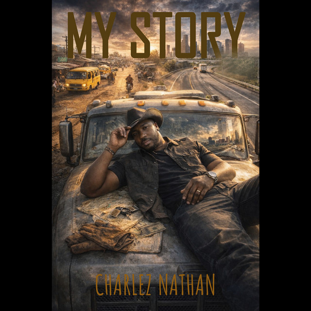 My Story