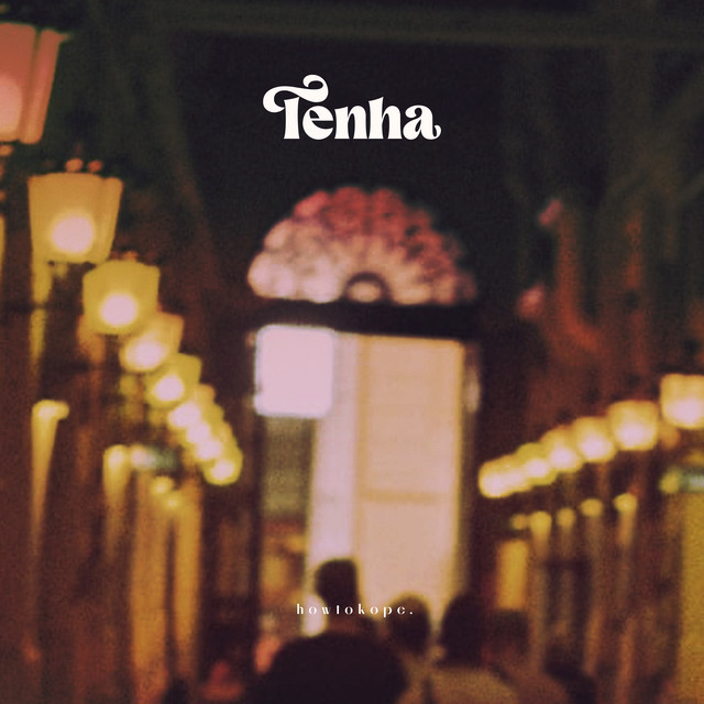 Tenha