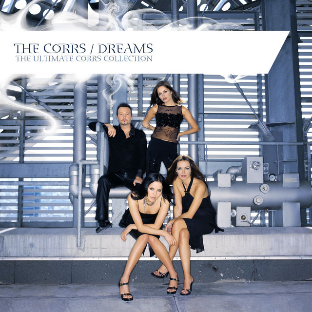 Dreams - Tee's Radio Mix