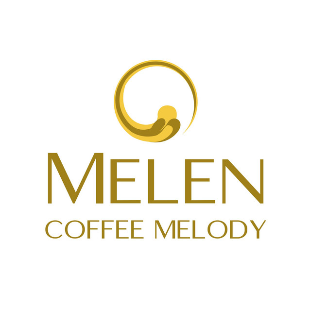 COFFEE MELODY